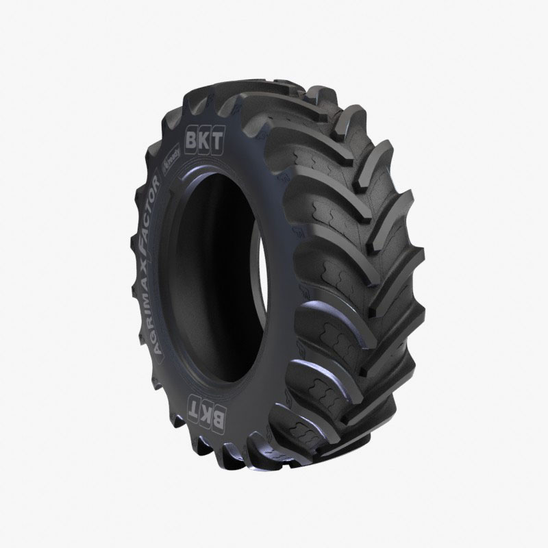 Buy BKT Ridemax FL-693M Tyres Online
