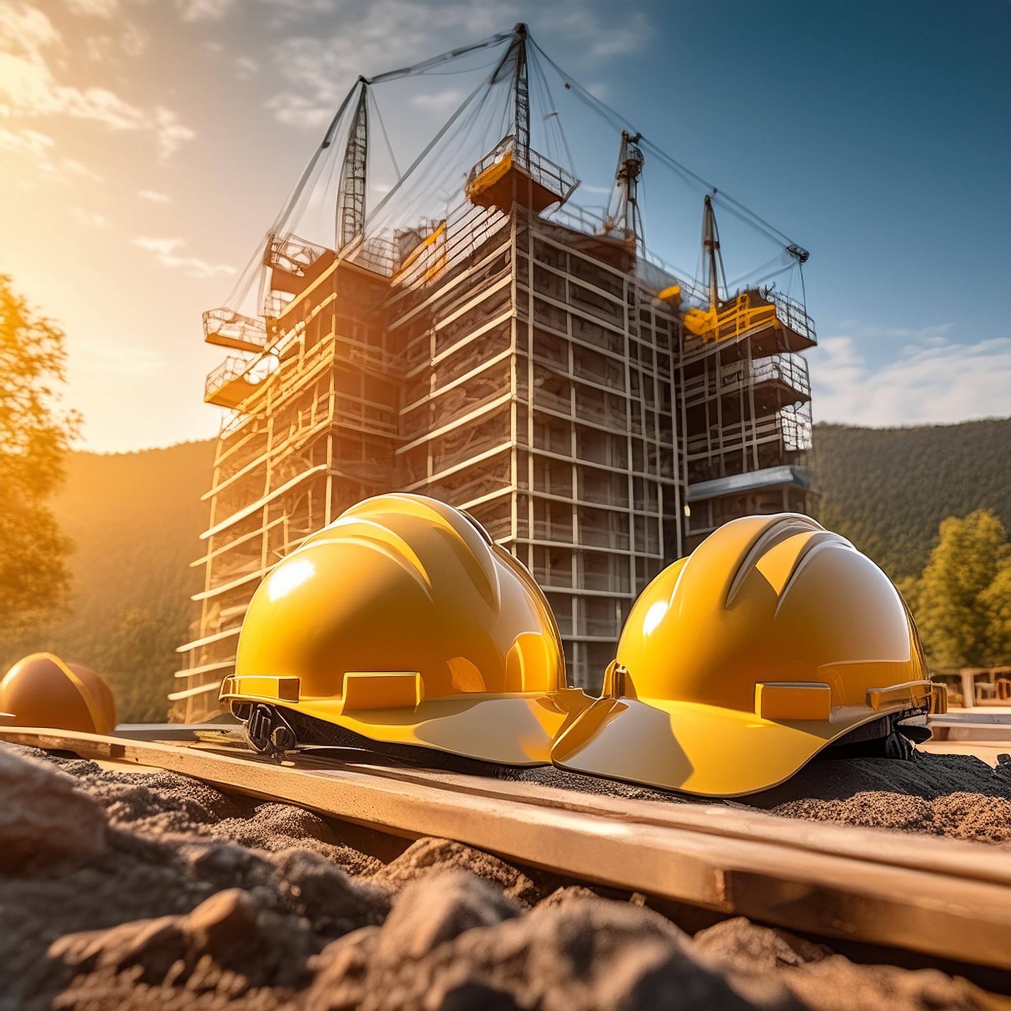 How to Future-Proof Your Construction Business 1