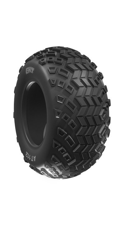 AT 112 Tires | ATV Tires BKT