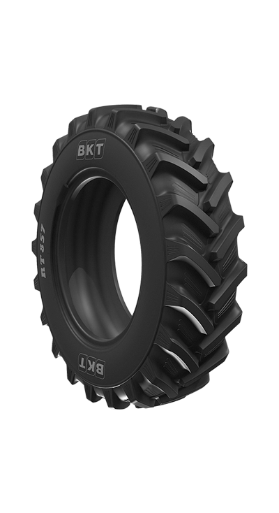 www.bkt-tires.com