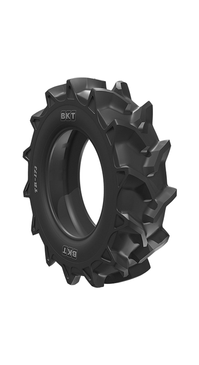 TR 173 Tires | Tractor