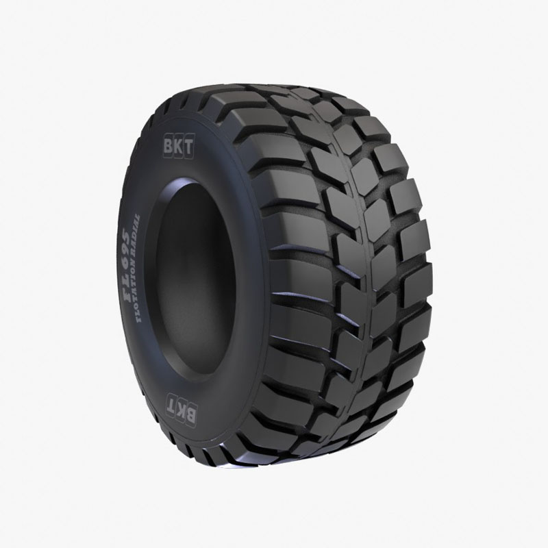 BKT Off The Road Tyre at best price in Kolkata by Tyre Arcade | ID:  11907514773